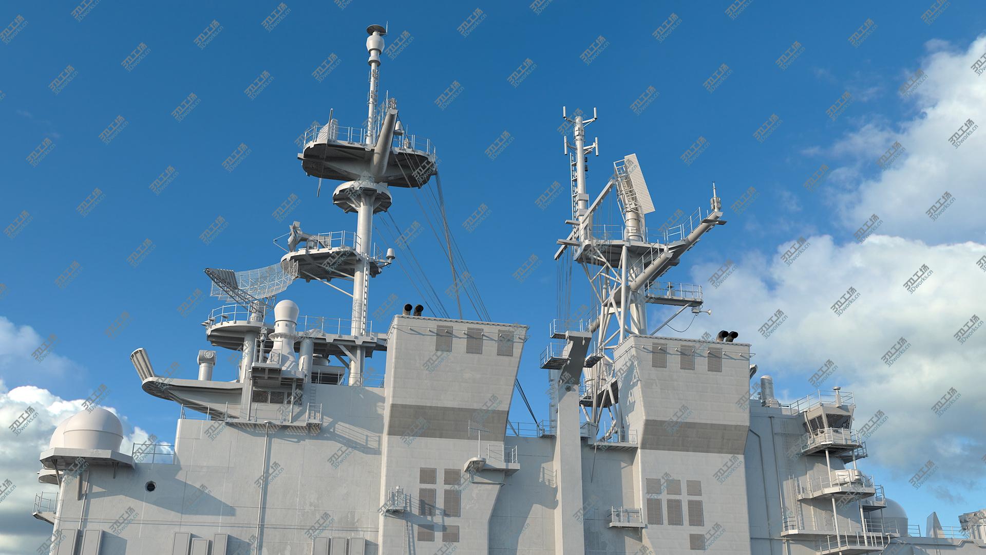 images/goods_img/2021040231/3D model Military Ship Bridge/5.jpg